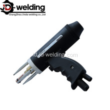 CD Stud Welding Torch, JD-100